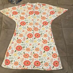 Sleeping baby Zipadee zip Large 12-24 months